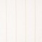 White Embroidery Stripe Linen Look Sheer Upholstery Fabric by The Yard - SKU: Laura Oyster